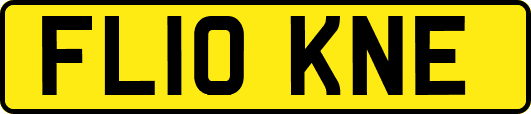 FL10KNE