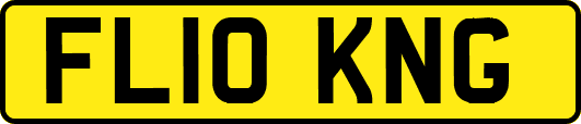 FL10KNG