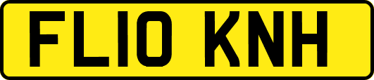 FL10KNH