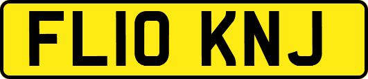 FL10KNJ