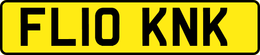 FL10KNK