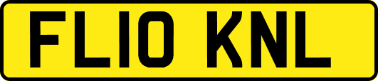 FL10KNL