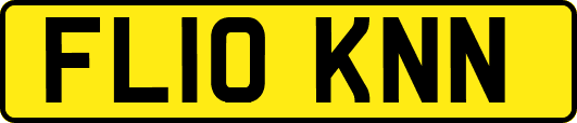 FL10KNN