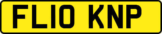 FL10KNP