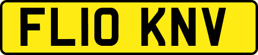 FL10KNV