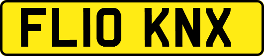 FL10KNX