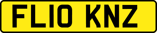 FL10KNZ