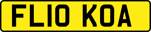 FL10KOA
