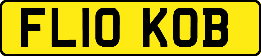 FL10KOB