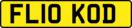 FL10KOD