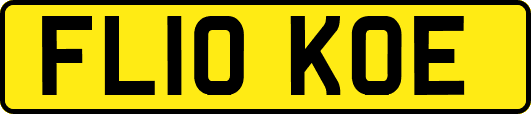FL10KOE