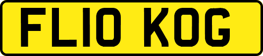 FL10KOG