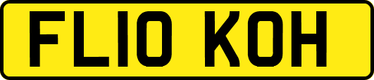 FL10KOH