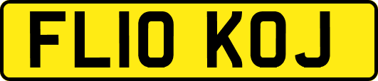FL10KOJ