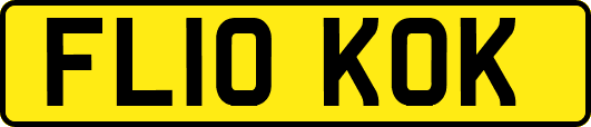 FL10KOK