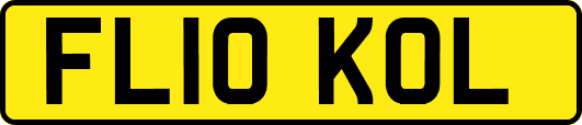 FL10KOL
