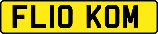 FL10KOM