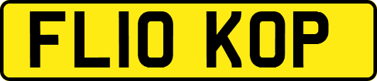FL10KOP