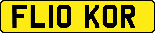 FL10KOR