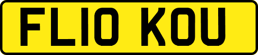 FL10KOU
