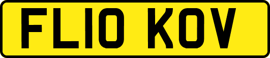 FL10KOV