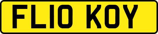 FL10KOY
