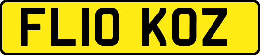 FL10KOZ