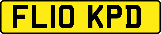 FL10KPD