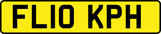 FL10KPH