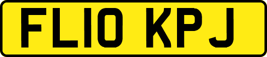 FL10KPJ