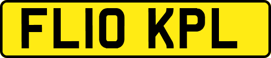 FL10KPL