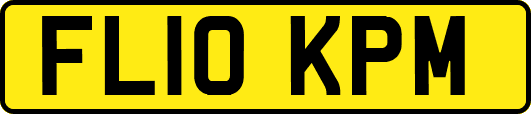 FL10KPM