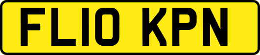 FL10KPN