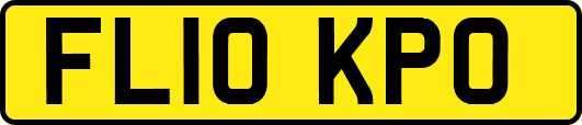 FL10KPO