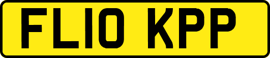 FL10KPP