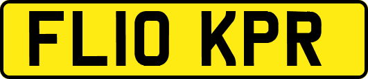 FL10KPR