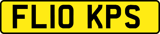 FL10KPS