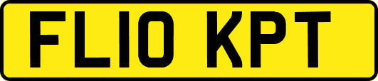 FL10KPT