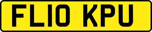 FL10KPU