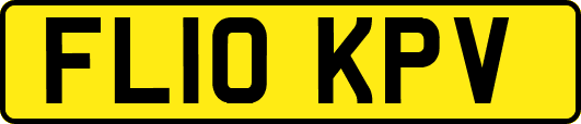 FL10KPV