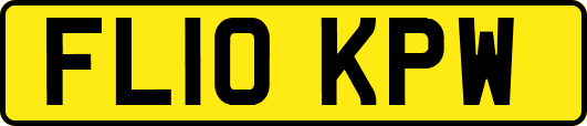 FL10KPW