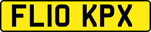 FL10KPX