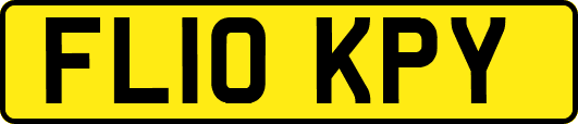 FL10KPY