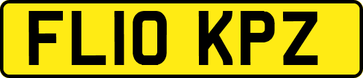 FL10KPZ