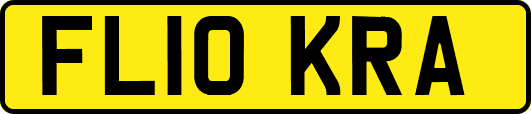 FL10KRA