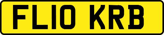 FL10KRB