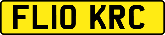 FL10KRC