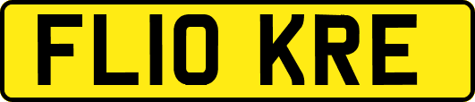 FL10KRE
