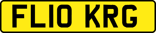 FL10KRG