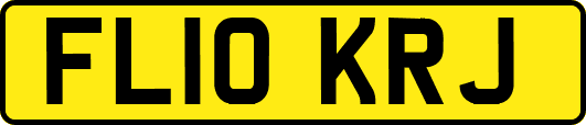 FL10KRJ
